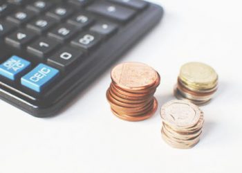 YWFL call for review of youth wage subsidy