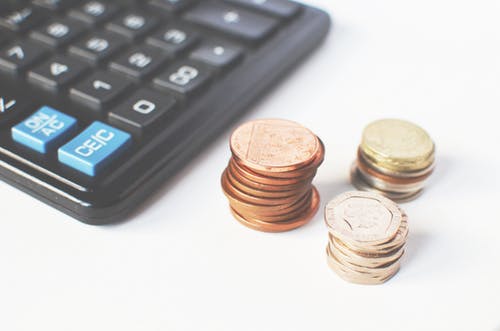 YWFL call for review of youth wage subsidy
