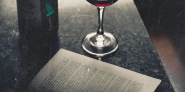 Working with tavern owners to end violence