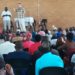 For those doing ministry to communities harmed severely by large-scale mining project
