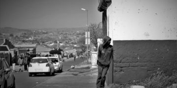 Mission strategies to deepen Church ministry to the homeless, the poor in shanty towns and slum settlements
