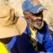 For those Doing Ministry in countries and communities harmed severely by predatory, large-scale mining projects