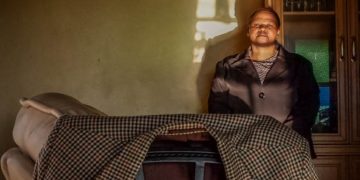 Mission strategies to deepen Church ministry to the homeless, the poor in shanty towns and slum settlements