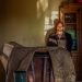 Mission strategies to deepen Church ministry to the homeless, the poor in shanty towns and slum settlements