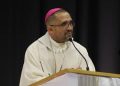 Catholic Bishops Laud Corruption “whistleblowers” in South Africa, Pledge Support