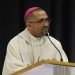 Catholic Bishops Laud Corruption “whistleblowers” in South Africa, Pledge Support