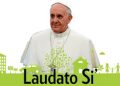 The Demand for reparation of coal mine workers in South Africa: A perspective from Laudato Si and Ecological Debt