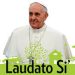 The Demand for reparation of coal mine workers in South Africa: A perspective from Laudato Si and Ecological Debt