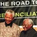 Lessons to learn from the Truth and Reconciliation Commission in South Africa: Its successes and failures