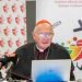 Catholic Church in South Africa helps sick miners to bring class action against coal mining giants