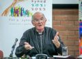 Catholic Church in South Africa helps sick miners to bring class action against coal mining giants