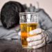 Church concerned that excessive use of alcohol is killing our young people