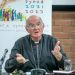 Catholic Church in South Africa helps sick miners to bring class action against coal mining giants