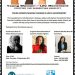 Young Women for Life Movement take female political leaders to task With Webinars Across Provinces
