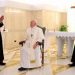 Catholic Bishops say that  those who denounce corruption must be protected.