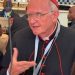 Catholic Bishops say that those who denounce corruption must be protected.