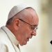 The 7 lessons of Francesco:  How to build the synodal Church for “the discarded people.”